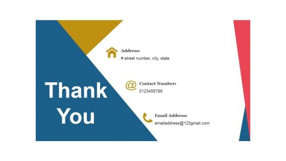 Thank You Ppt PowerPoint Presentation Icon Model Thank You Ppt PowerPoint Presentation Icon Model