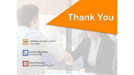 Thank You Ppt PowerPoint Presentation Icon Visuals Thank You Ppt PowerPoint Presentation Icon Visuals