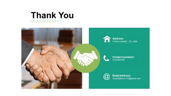 Thank You Ppt PowerPoint Presentation Ideas Example Ppt PowerPoint Presentation File Slides