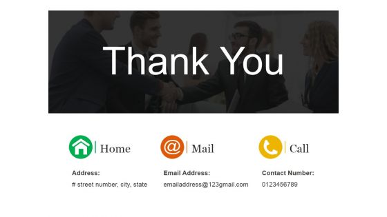 Thank You Ppt PowerPoint Presentation Ideas Icon Thank You Ppt PowerPoint Presentation Ideas Icon