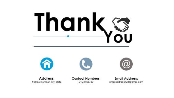 Thank You Ppt PowerPoint Presentation Ideas Themes Thank You Ppt PowerPoint Presentation Ideas Themes