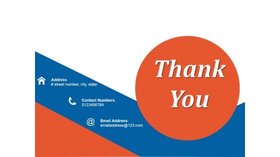 Thank You Ppt PowerPoint Presentation Infographic Template Clipart Images Thank You Ppt PowerPoint Presentation Infographic Template Clipart Images