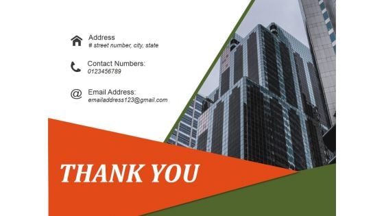 Thank You Ppt PowerPoint Presentation Infographic Template Example Introduction Thank You Ppt PowerPoint Presentation Infographic Template Example Introduction