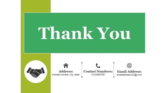 Thank You Ppt PowerPoint Presentation Infographic Template Graphics Download