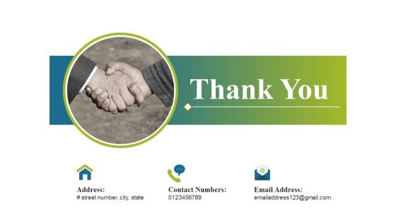 Thank You Ppt PowerPoint Presentation Infographics Diagrams Thank You Ppt PowerPoint Presentation Infographics Diagrams