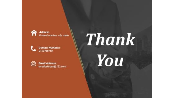 Thank You Ppt PowerPoint Presentation Infographics Example Topics Thank You Ppt PowerPoint Presentation Infographics Example Topics