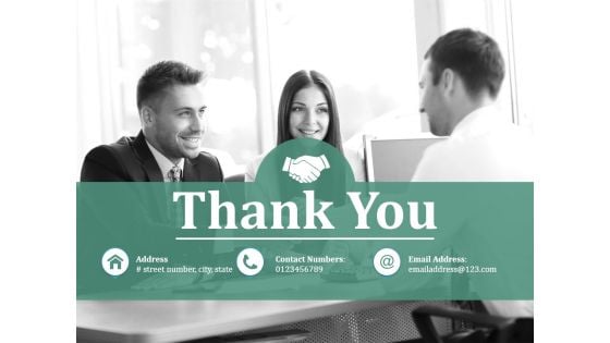 Thank You Ppt PowerPoint Presentation Infographics Maker Thank You Ppt PowerPoint Presentation Infographics Maker