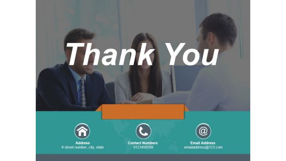 Thank You Ppt PowerPoint Presentation Inspiration Design Ideas