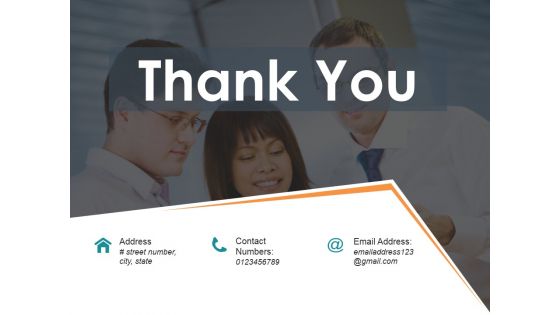 Thank You Ppt PowerPoint Presentation Inspiration Maker Thank You Ppt PowerPoint Presentation Inspiration Maker