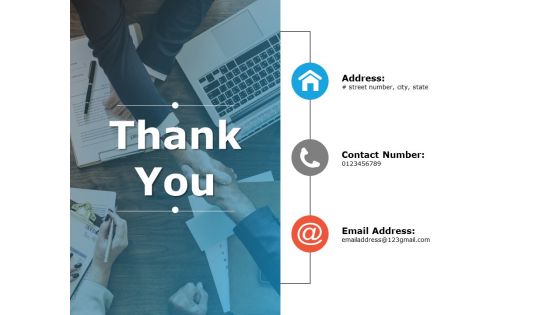 Thank You Ppt PowerPoint Presentation Layouts Brochure Thank You Ppt PowerPoint Presentation Layouts Brochure