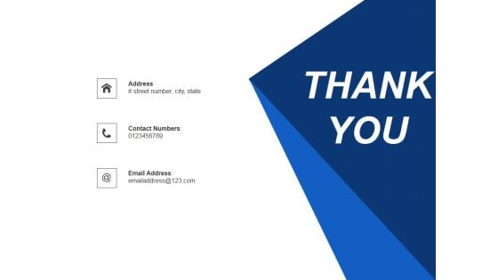 Thank You Ppt PowerPoint Presentation Layouts Diagrams Thank You Ppt PowerPoint Presentation Layouts Diagrams