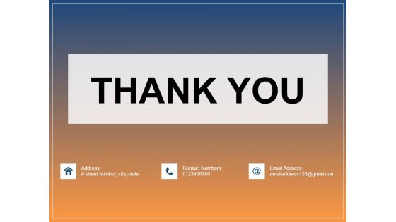Thank You Ppt PowerPoint Presentation Model Slideshow Thank You Ppt PowerPoint Presentation Model Slideshow