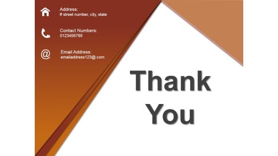 Thank You Ppt PowerPoint Presentation Model Topics Thank You Ppt PowerPoint Presentation Model Topics