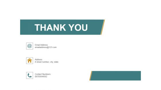 Thank You Ppt PowerPoint Presentation Outline Graphics Design