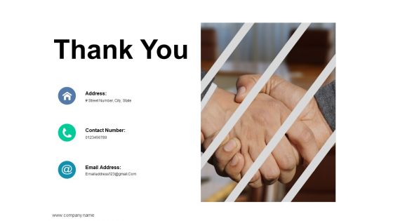 Thank You Ppt PowerPoint Presentation Outline Ideas Thank You Ppt PowerPoint Presentation Outline Ideas
