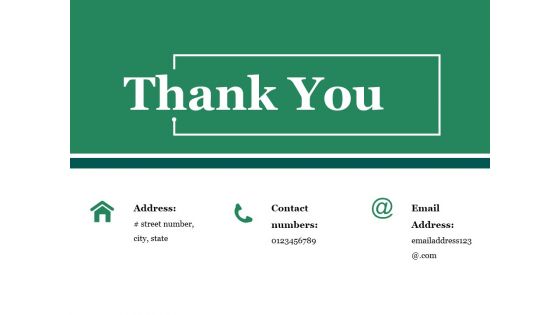 Thank You Ppt PowerPoint Presentation Outline Infographic Template Thank You Ppt PowerPoint Presentation Outline Infographic Template