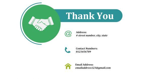 Thank You Ppt PowerPoint Presentation Outline Layouts Thank You Ppt PowerPoint Presentation Outline Layouts