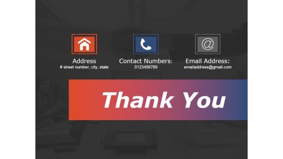 Thank You Ppt PowerPoint Presentation Outline Microsoft Thank You Ppt PowerPoint Presentation Outline Microsoft