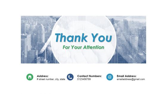 Thank You Ppt PowerPoint Presentation Pictures Diagrams Thank You Ppt PowerPoint Presentation Pictures Diagrams