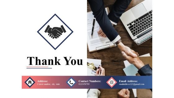 Thank You Ppt PowerPoint Presentation Pictures Introduction Thank You Ppt PowerPoint Presentation Pictures Introduction