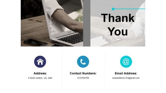 Thank You Ppt PowerPoint Presentation Portfolio Diagrams Thank You Ppt PowerPoint Presentation Portfolio Diagrams