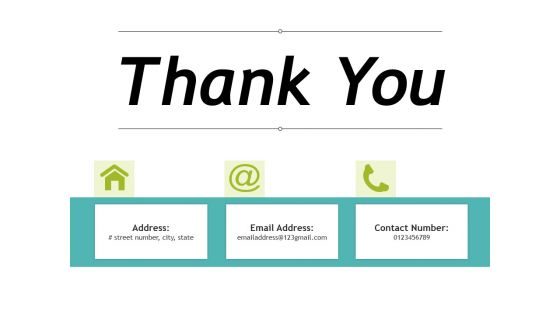 Thank You Ppt PowerPoint Presentation Portfolio Themes Thank You Ppt PowerPoint Presentation Portfolio Themes