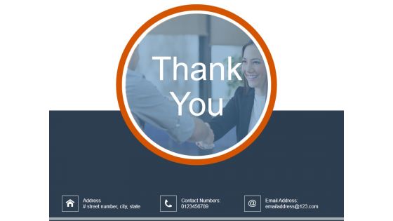 Thank You Ppt PowerPoint Presentation Professional Design Inspiration