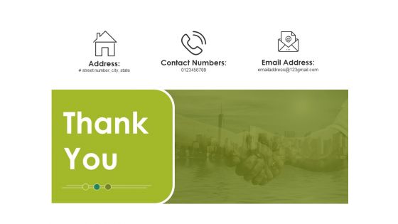 Thank You Ppt PowerPoint Presentation Professional Model Thank You Ppt PowerPoint Presentation Professional Model