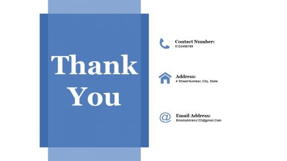 Thank You Ppt PowerPoint Presentation Professional Themes Thank You Ppt PowerPoint Presentation Professional Themes
