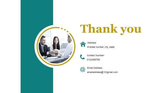 Thank You Ppt PowerPoint Presentation Sample Thank You Ppt PowerPoint Presentation Sample