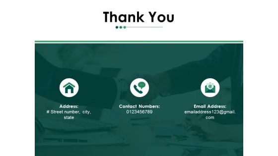 Thank You Ppt PowerPoint Presentation Show Graphics Tutorials
