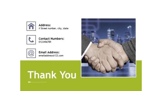 Thank You Ppt PowerPoint Presentation Styles Diagrams Thank You Ppt PowerPoint Presentation Styles Diagrams