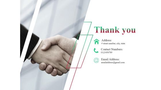 Thank You Ppt PowerPoint Presentation Styles Themes Thank You Ppt PowerPoint Presentation Styles Themes