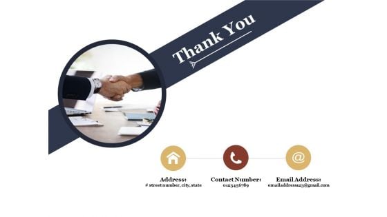 Thank You Ppt PowerPoint Presentation Summary Themes Thank You Ppt PowerPoint Presentation Summary Themes