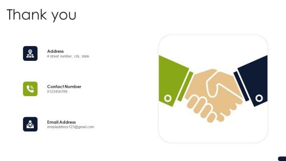 Thank You Ppt Powerpoint Presentation File Background Images PDF Thank You Ppt Powerpoint Presentation File Background Images PDF