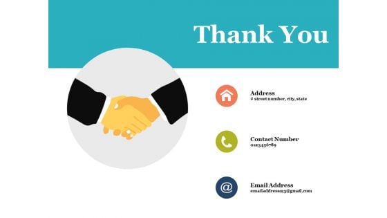 Thank You Project Governance Model Ppt PowerPoint Presentation Model Maker Thank You Project Governance Model Ppt PowerPoint Presentation Model Maker