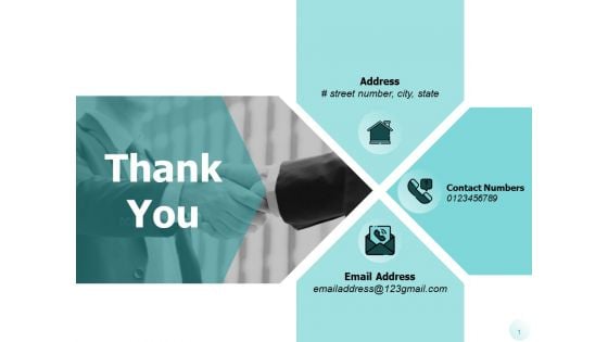 Thank You Project Launch Meeting Ppt PowerPoint Presentation Professional Infographic Template Thank You Project Launch Meeting Ppt PowerPoint Presentation Professional Infographic Template