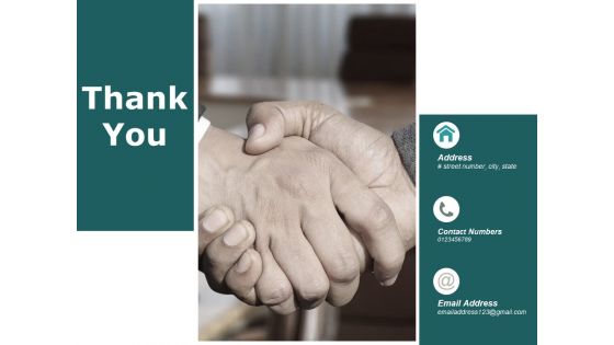 Thank You Risk Management Lifecycle Process Ppt PowerPoint Presentation Inspiration Samples Thank You Risk Management Lifecycle Process Ppt PowerPoint Presentation Inspiration Samples