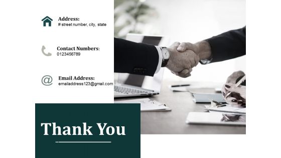 Thank You Risk Management Process Steps Ppt Powerpoint Presentation Layouts Ideas Ppt Powerpoint Presentation Infographic Template Graphics