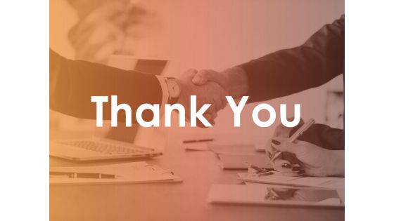 Thank You Saas Sales Ppt Powerpoint Presentation Icon Ideas