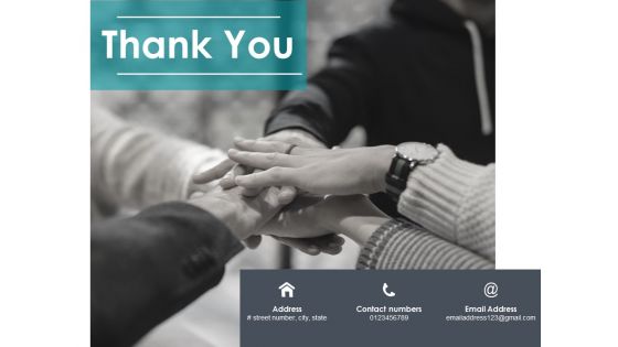 Thank You Sample PowerPoint Presentation New Business Ppt PowerPoint Presentation Outline Graphics Design Thank You Sample PowerPoint Presentation New Business Ppt PowerPoint Presentation Outline Graphics Design