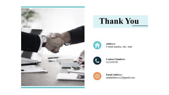 Thank You Sample PowerPoint Presentation New Product Ppt PowerPoint Presentation Ideas Inspiration