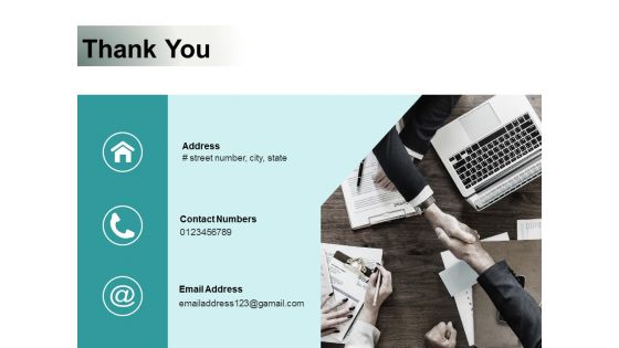 Thank You Sample Ppt Organizational Chart Ppt Powerpoint Presentation Infographic Template Portfolio Thank You Sample Ppt Organizational Chart Ppt Powerpoint Presentation Infographic Template Portfolio