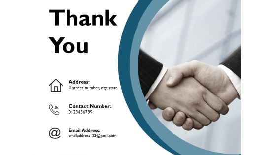 Thank You Software As A Service Sales Ppt PowerPoint Presentation Inspiration Outfit Thank You Software As A Service Sales Ppt PowerPoint Presentation Inspiration Outfit