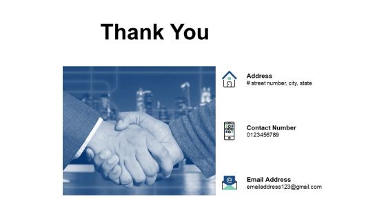 Thank You Strategic Human Resource Planning Ppt PowerPoint Presentation Infographics Graphics Pictures Thank You Strategic Human Resource Planning Ppt PowerPoint Presentation Infographics Graphics Pictures