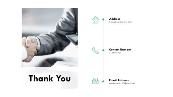 Thank You Summary Of Accomplishments Ppt PowerPoint Presentation Background Image Thank You Summary Of Accomplishments Ppt PowerPoint Presentation Background Image