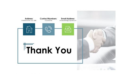 Thank You Talent Management Ppt PowerPoint Presentation Styles Graphics Tutorials