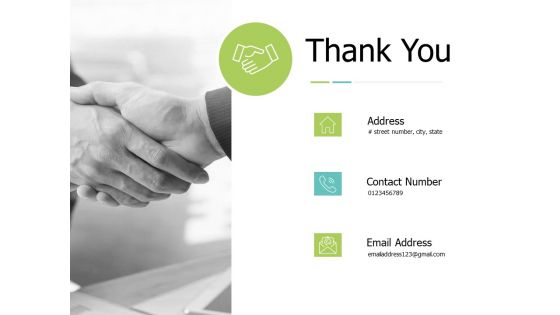 Thank You Tam Ppt PowerPoint Presentation Styles Graphics Template