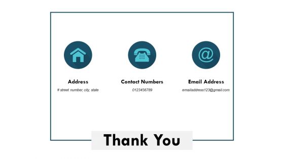 Thank You Tam Sam Som Ppt PowerPoint Presentation Styles Examples