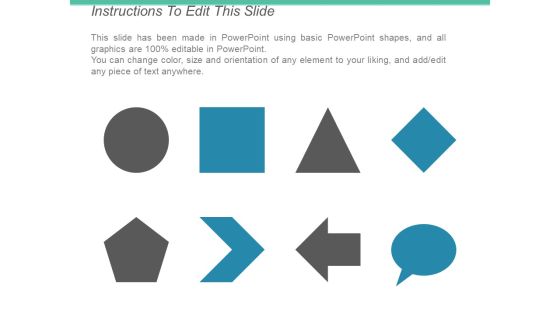 Thanks For Watching Change Readiness Assessment Ppt PowerPoint Presentation Ideas Structure Slide02